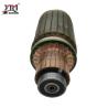 Buy cheap Car Starter Motor Armature IM3088 24V M105X43671 234851 6D17 S6K S6E from wholesalers