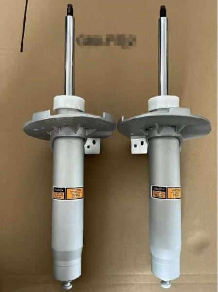 Front Electric Shock Absorber 31318091349 31318091350 for BMW G80 M3 G82 M4 G87