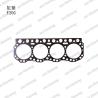 Buy cheap Cylinder head gasket F20C asbestos For Hino Engine Spare Parts from wholesalers