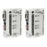 Buy cheap RPBA-01 Abb Frequency Converter 3ABD64606859 Profibus Adapter Option from wholesalers