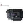 Buy cheap High Pressure Mercury Projector Lamp ELPLP76 Universal Projector Lamp EB-G6550WU EB-G6800 EB-G6900WU EB-G6050W from wholesalers