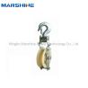 Buy cheap Opgw Optical Fiber Tandem Cable Stringing Block from wholesalers