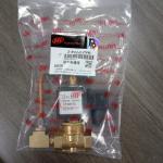 Essential Replacement 32028508 Valve for Ingersoll-Rand Air Compressor Spare