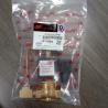 Buy cheap Valve 23969298 The Key to Long-Lasting Performance for Ingersoll-Rand Air Compressors from wholesalers
