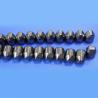 Buy cheap Versatile Tungsten Carbide Button Bits for Various Drilling Tasks from wholesalers
