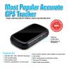 Buy cheap Long life battery gps tracker for kids/elderly/pets from wholesalers
