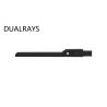 Buy cheap Modular 300 Watts LED Stadium Flood Light for Sports Lighting Fields 180 Degree Adjustable European Bracket from wholesalers