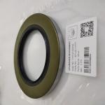 Komatsu Wheel Loader Parts Seal 421-22-31771 705-17-02810 6732-81-8860 For WA430