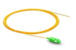Fiber Optic Pigtail Simplex