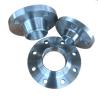 Buy cheap PN16 PN25 NO6600 NO8800 N08810 Nickel Alloy Steel Flange Class 150LB 300LB from wholesalers