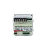 Factory direct Profesional Intelligent Digital Multi -Function Monitoring