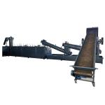 Plastic Bottle Recycling Machine for Myanmar Bottle Plastic Recycling Machine