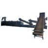 Buy cheap Plastic Bottle Recycling Machine for Myanmar Bottle Plastic Recycling Machine Prices from wholesalers