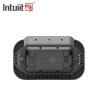 Buy cheap IP65 200 Watt 2 Eyes LED Blinder Light from wholesalers