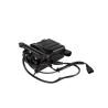 Buy cheap 97035815108 Air Suspension Compressor Air Pump For Porsche Panamera Neutral Packing from wholesalers