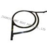 Buy cheap UX20 Heat Exchanger Gaskets Full Range Multi Functional Heavy Duty from wholesalers
