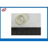 Buy cheap 009-0020379-31 009-0020379 -31 ATM Machine Parts Fujitsu G610 Module Parts Spacer from wholesalers