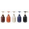Buy cheap Food Grade Sauce Dispenser Pump 15ml 30ml UKM30 43-410 Anti-Theft Cover from wholesalers