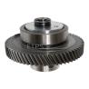 Buy cheap Automotive Application Engine Oil Pump for U5MK8267 165026270 140166250 Perkins from wholesalers