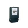 Buy cheap 380V Three Phase Four Wires Electric Meter With Carrier Communication Module from wholesalers