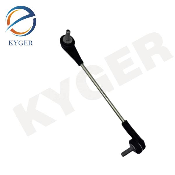 3135 6887 272 Auto Parts Automotive Suspension System Front Stabilizer Link L/R