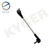 Buy cheap 3135 6887 272 Auto Parts Automotive Suspension System Front Stabilizer Link L/R 31356887272 Balance Bar For BMW G01 G02 G08 from wholesalers