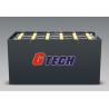 Buy cheap Electric Tricycle VRLA Regulated Lead Acid Battery 12v For Motocycle from wholesalers