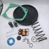 Buy cheap Improve Your Compressor's Performance with Atlas Intake Valve Overhaul Kit 2906051000 from wholesalers