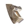 Buy cheap ISO Toyota Coaster Bus Spare Parts 2000mm*740mm*380mm Toyota Coaster Dashboard from wholesalers
