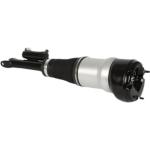 2223203000 Mercedes Benz Air Suspension For W222 Shock Absorber