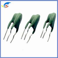 Buy cheap MZ11-06C201-401R/10D391 Electric Meter, PTC Type Thermistor For Instrumentation, product