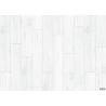 Buy cheap 3.5-8mm Luxury SPC Flooring Commercial Residential BP Surface from wholesalers
