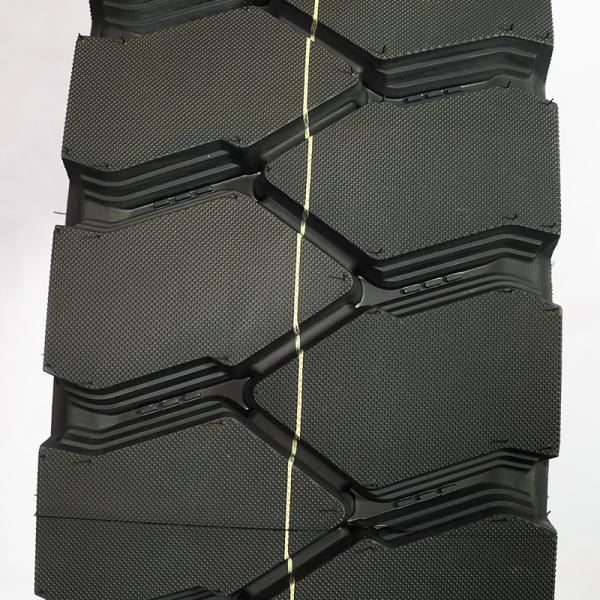 Buy cheap Chinses Factory Price Tyres All Steel Radial Truck Tyre AR665 11.00R20 from wholesalers
