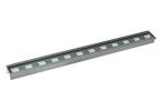 Compact Wall Wash Spot Lights IP67 Outdoor Architectural LED Lighting