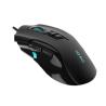 Buy cheap Gaming mouse from wholesalers