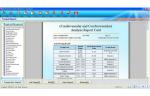English Version Quantum Bio-Electric Health Analyzer 39 Reports