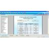 Buy cheap Rome Quantum Bio-Electric Whole Health Analyzer For Bone Disease from wholesalers