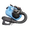 Buy cheap 300ml/Min 7L Lithium Battery Portable Atomizing Sprayer from wholesalers