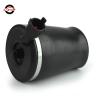 Buy cheap 3U2Z5580AA 3U2Z5580BA Rear Air Spring Bag For Ford Crown Victoria Lincoln Town Grand Marquis from wholesalers