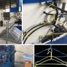 Buy cheap Bright Electro Galvanized Iron Coil , 600 - 900 MPA Coat Hanger Material from wholesalers