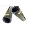 Buy cheap Gold / Black Coupling Sleeve Anchor Bolt Extension Coupler For Rock Hammer Drilling from wholesalers