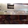 Buy cheap ABB UPC090AE01 HIEE300661R0001 New arrival with best price ABB UPC090AE01 from wholesalers