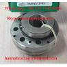 Buy cheap Double Direction Thrust Needle Roller Bearing ZARF2575- TV ZARF2575TN Cylindrical Bearing from wholesalers