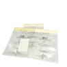 Buy cheap High Quality 95kpa Pressure-Resistant Specimen Bag For Medical from wholesalers