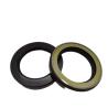 Buy cheap Excavator Rubber PU NBR Hydraulic Rubber Oil Seal AP2864I from wholesalers