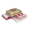 Buy cheap 85GSM 50kg Square Bottom Bag Cement Sack Empty Cement Bag from wholesalers