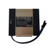Buy cheap OEM ODM 11.1 Voltage 35AH Lithium Ion Battery For Solar Street Light from wholesalers
