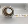Buy cheap MOPP Printed Packaging Roll 50-500g Capacity Printed Flexible Packaging Film from wholesalers