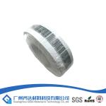 eas jewelry security tags labels