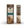Buy cheap Sugar Syrup Sachet Aluminium Foil Packaging Airtight 3 Side Sealed Bag Plastic Roll Film from wholesalers